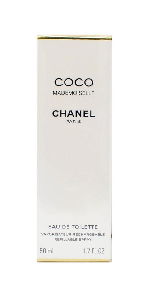 coco chanel online shop|coco chanel toilette.